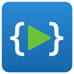 JSConsole for Alfresco